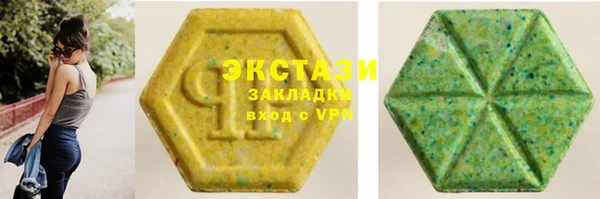 a pvp Корсаков
