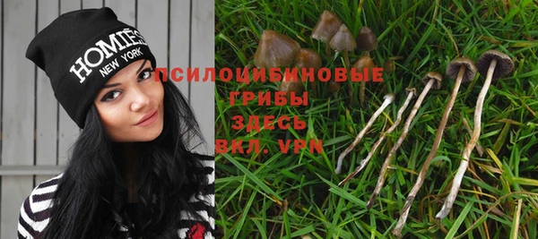 винт Киреевск