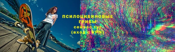 a pvp Корсаков