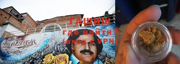 a pvp Корсаков